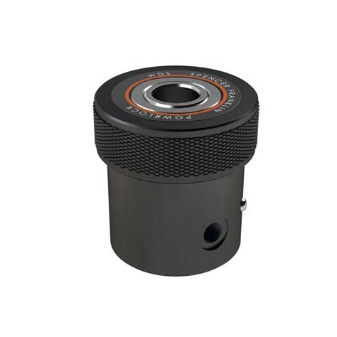 powerlock openram|Powrlock openram five ton head (SF.